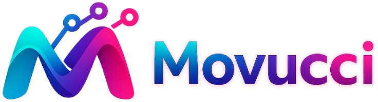 Movucci